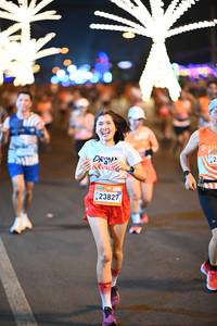 BIB: 23827
                            <button type="button" onclick="openModal(23214866)" class="btn btn-primary btn-sm float-right btn-popup" data-toggle="modal" data-target=".modal-high-quality">
                        <i class="fas fa-shopping-cart"></i> Add to Cart
                    </button>
                                            <button type="button" onclick="isThisMe(23214866, true)" class="btn btn-success btn-sm float-right btn-popup btn-isme hidden" data-toggle="tooltip" data-placement="bottom" title="นี่คือรูปของคุณใช่ไหม คลิกที่นี่เพื่อเอาเข้าอัลบั้ม">
                        <i class="fas fa-plus"></i> Add to album
                    </button>
                    <button type="button" onclick="isThisMe(23214866, false)" class="btn btn-warning btn-sm float-right btn-popup btn-isnotme hidden">
                        <i class="fas fa-ban"></i> Remove from album
                    </button>